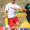 30.08.2008 FC Rot-Weiss Erfurt - SV Werder Bremen II  3-1_36